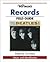 Warman's Record: Field Guide