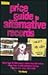 Goldmine's Price Guide to Alternative Records