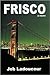 Frisco