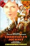 Christiana's Journey: A Victorian Children's Story Based on John Bunyan's Pilgrim's Progress, Part 2 (Victorian Classic for Children)