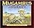 Mugambi's Journey by John E. Becker