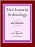 Unit Issues In Archaeology-Paper (Foundations of Archaeological Inquiry)