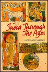 India Through the Ages (Paperback)