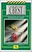 California Basic Educational Skills Test (CBEST)