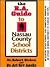 The R A Guide to Nassau Cou...