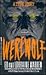 Werewolf by Ed Warren