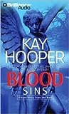 Blood Sins by Kay Hooper
