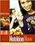 Nutrition Now