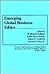 Emerging Global Business Et...