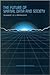 The Future of Spatial Data ...