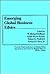 Emerging Global Business Ethics by W. Michael Hoffman