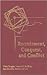 Recruitment, Conquest, and Conflict: Strategies in Judaism, Early Christianity, and the Greco-Roman World (Emory Studies in Early Christianity)