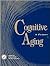 Cognitive Aging