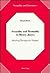 Sexuality and Textuality in...