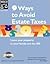 9 Ways to Avoid Estate Taxes by Mary   Randolph