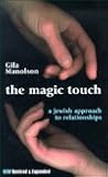 The Magic Touch