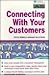 Making the Customer Connect...