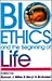 Bioethics and the Beginning of Life: An Anabaptist Perspective