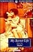 My Secret Life 4 (Classic Erotica)
