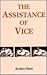 The assistance of vice