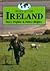 Ireland (World in View)