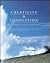Creativity & Innovation in ...