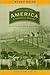 America: A Narrative Histor...