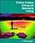 Creative Problem Solving and Opportunity Finding (Decision Making and Operations Management)