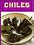 Chiles