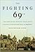 The Fighting 69th: One Rema...