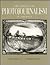 THE ORIGINS OF PHOTOJOURNALISM IN AMERICA