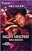 Night Mischief (Dark Enchantments #3)