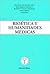 Bioetica y Humanidades Medicas (Spanish Edition)