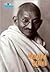 Mahatma Gandhi
