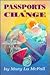 Passports to Change
