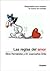 Las reglas del amor (Spanish Edition)