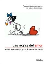 Las reglas del amor