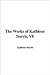 The Works of Kathleen Norris, V8