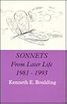 Sonnets from Later Life, 1981-1993