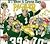 If I Were a Green Bay Packer