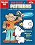 Big Book of Patterns PreK-K
