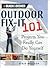 Outdoor Fix-It 101: Projects You Really Can Do Yourself (Black & Decker)