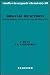 Organic Reactions: Equilibria, Kinetics and Mechanism (Studies in Organic Chemistry)