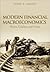 Modern Financial Macroeconomics by Todd A. Knoop