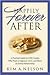 Happily Forever After: The Possibilities Are Endless