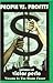 People Vs. Profits by Victor Perlo
