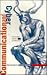 Communication and Cyberspace: Social Interaction in an Electronic Environment (The Hampton Press Communication Series. Communication and Public Space)