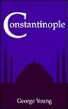 Constantinople