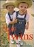 About Twins