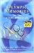 Olympic Memories by Lynn A. Coleman